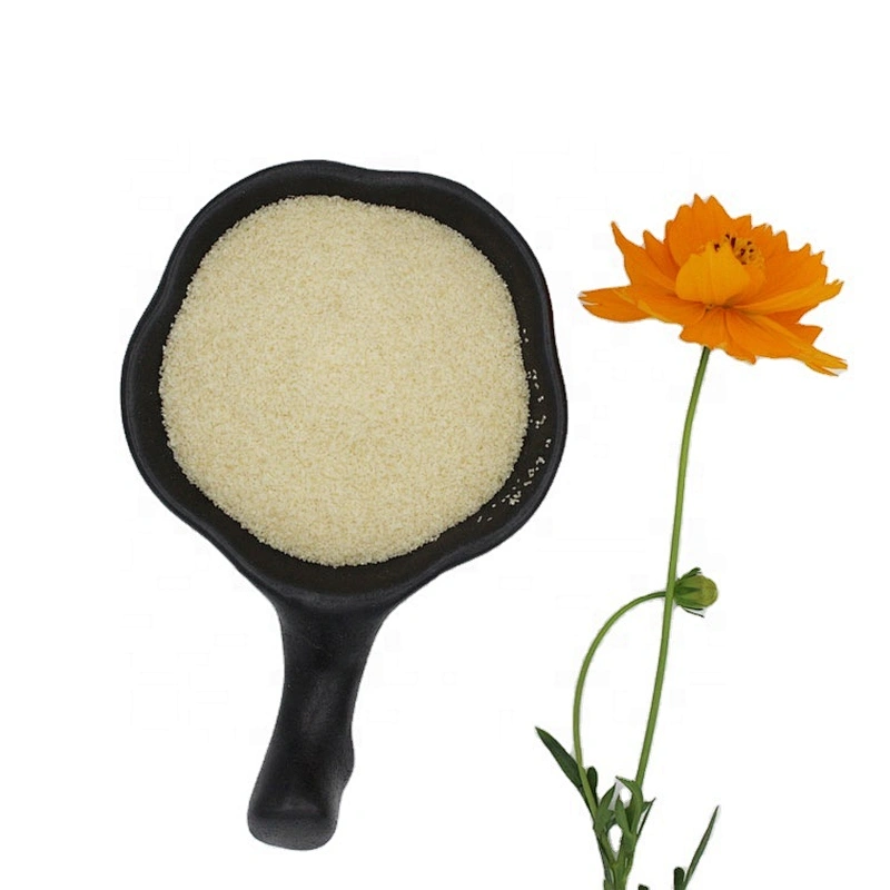 halal food additives gelatin powder edible food grade gelatin price,halal edible jelly beef gelatin 120-280bloom